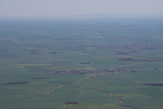 dsc05060