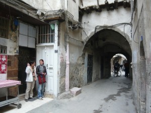 p1030661